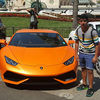 ronifakih8